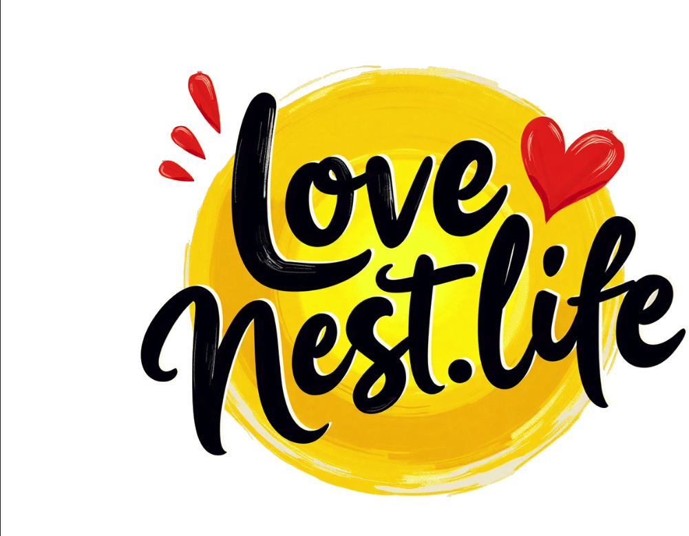 Проститутки в Червленной-Узловой на love-nest.life